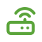 GPN_Icons_Router