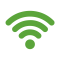 GPN_Icons_Wireless